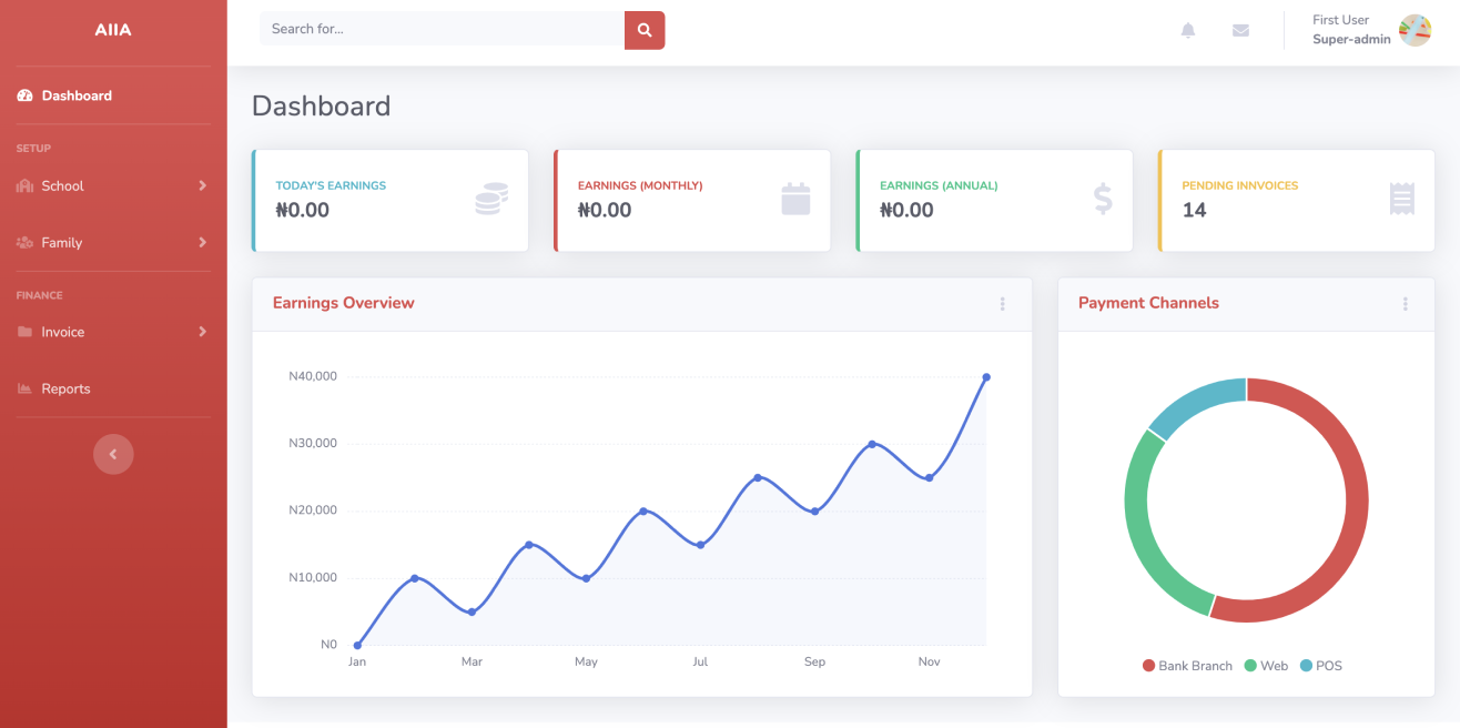 Free HTML5 Website Template by FreeHTML5.co