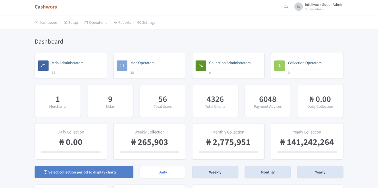 Free HTML5 Website Template by FreeHTML5.co