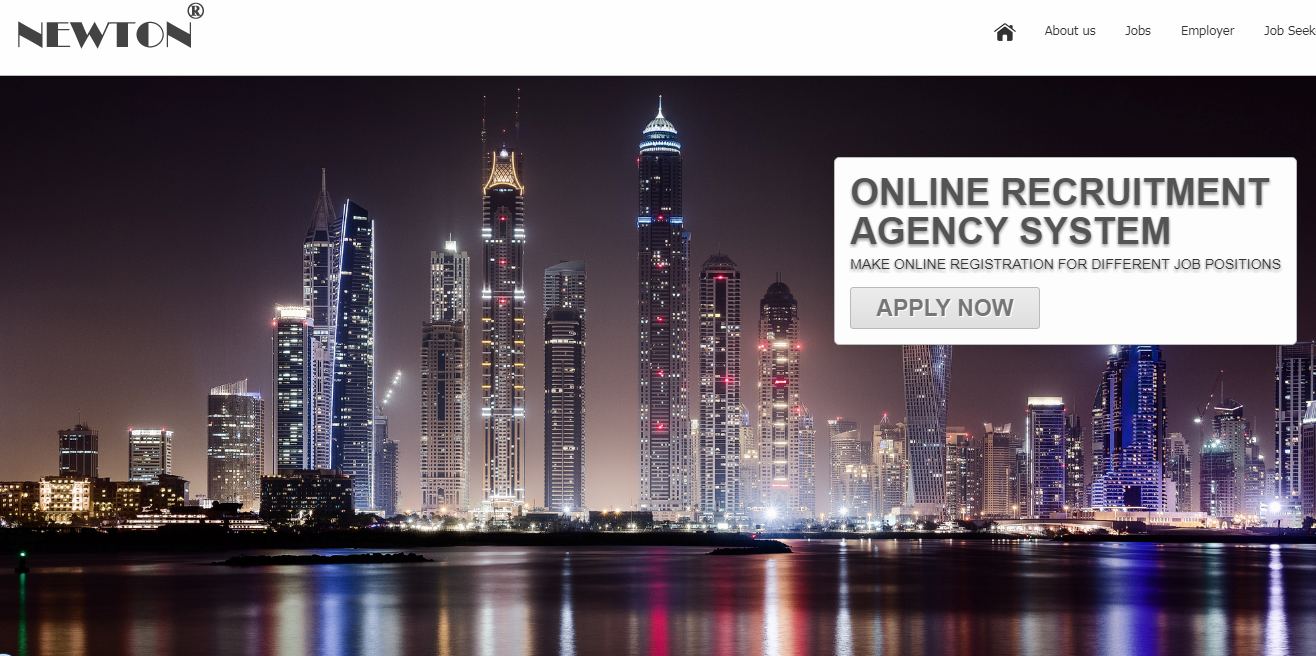 Free HTML5 Website Template by FreeHTML5.co