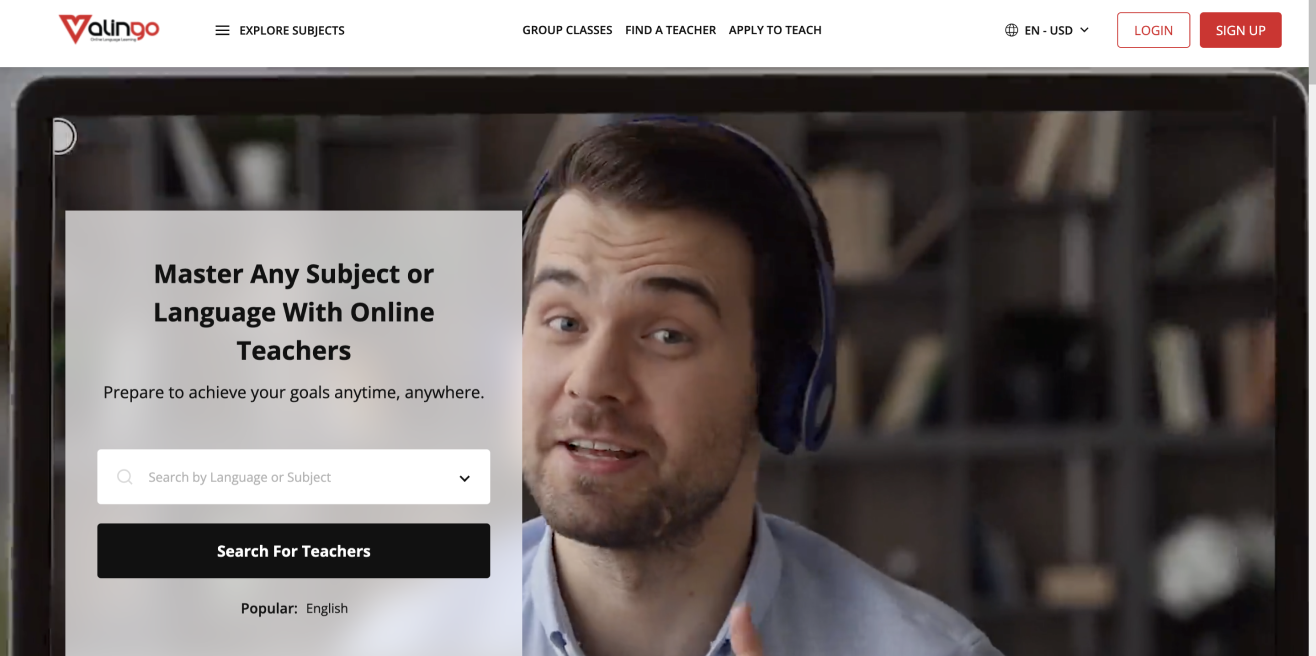 Free HTML5 Website Template by FreeHTML5.co