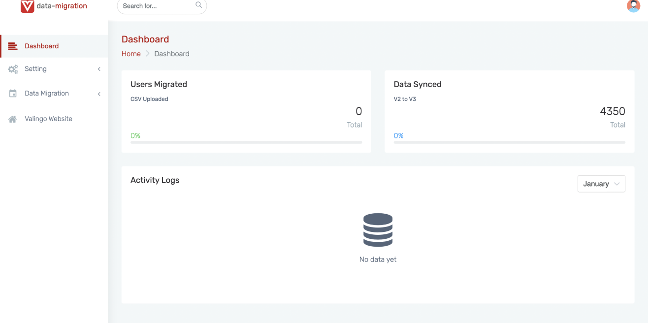 Free HTML5 Website Template by FreeHTML5.co