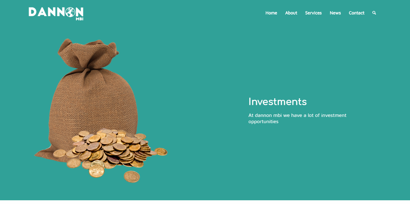 Free HTML5 Website Template by FreeHTML5.co