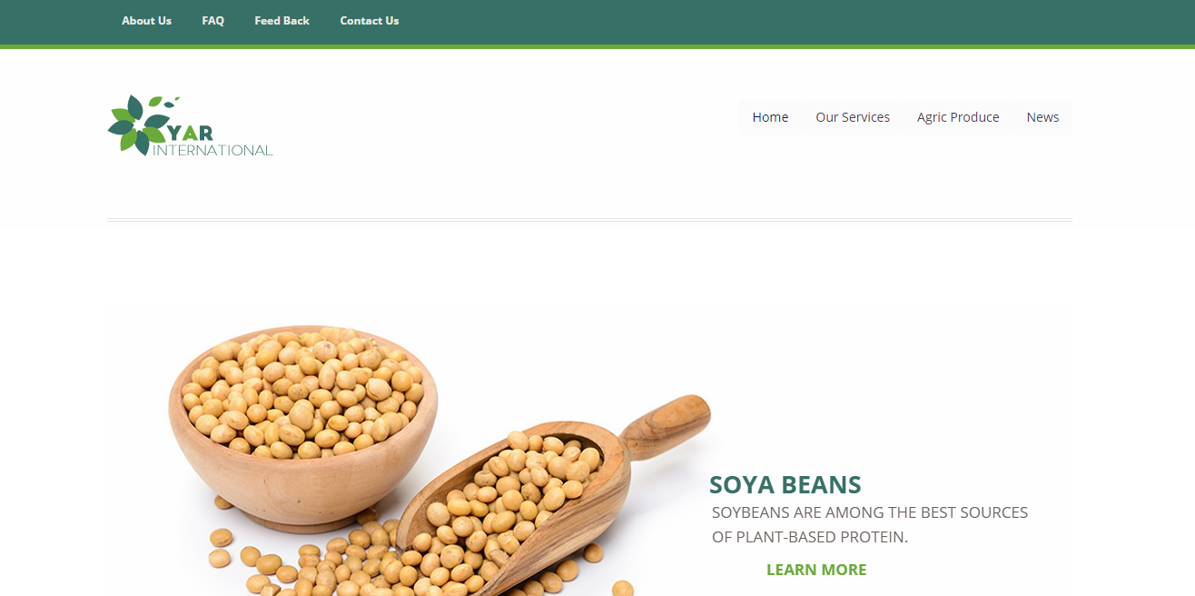 Free HTML5 Website Template by FreeHTML5.co